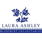 Laura Ashley